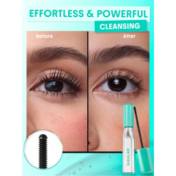 مزيل ماسكارا Mascara Remover