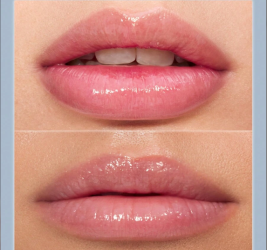 كريم العناية بالشفاه بيلو ليبس Pillow Lips Lip Care Cream