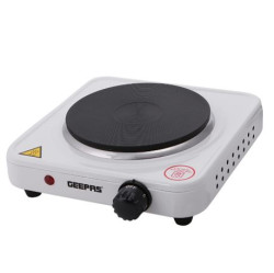 طباخ كهربائي ELECTRICAL COOKER