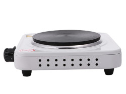 طباخ كهربائي ELECTRICAL COOKER