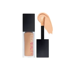 كونسيلر سائل مطفي Luminous Matte Liquid Concealer