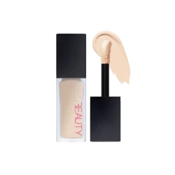 كونسيلر سائل مطفي Luminous Matte Liquid Concealer