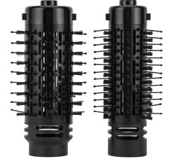 مجفف شعر HAIR STYLER