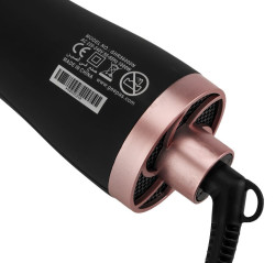مجفف شعر HAIR STYLER