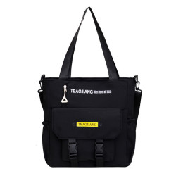 حقيبة توت باگ Tote bag