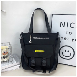 حقيبة توت باگ Tote bag