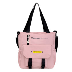 حقيبة توت باگ Tote bag