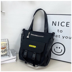 حقيبة توت باگ Tote bag