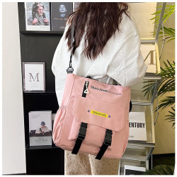حقيبة توت باگ Tote bag