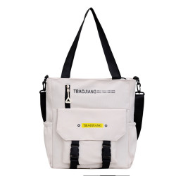 حقيبة توت باگ Tote bag