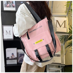 حقيبة توت باگ Tote bag
