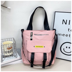 حقيبة توت باگ Tote bag