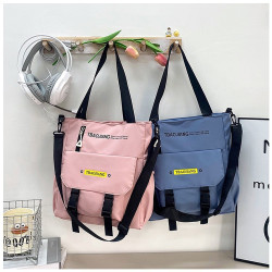 حقيبة توت باگ Tote bag