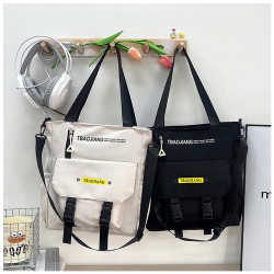 حقيبة توت باگ Tote bag