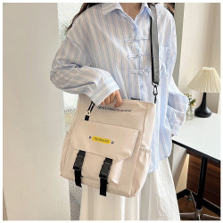 حقيبة توت باگ Tote bag