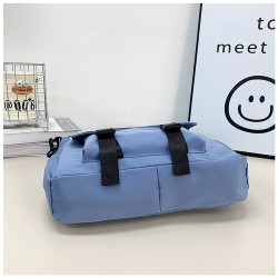 حقيبة توت باگ Tote bag