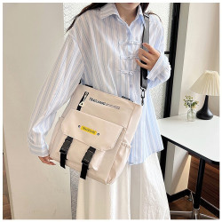 حقيبة توت باگ Tote bag