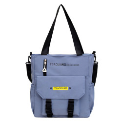 حقيبة توت باگ Tote bag