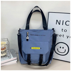 حقيبة توت باگ Tote bag
