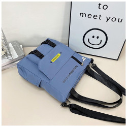 حقيبة توت باگ Tote bag