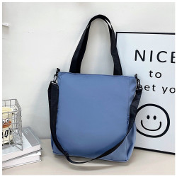 حقيبة توت باگ Tote bag