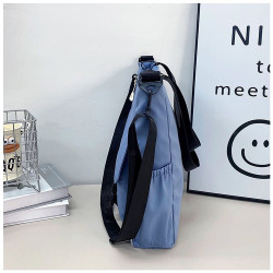 حقيبة توت باگ Tote bag