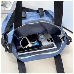 حقيبة توت باگ Tote bag
