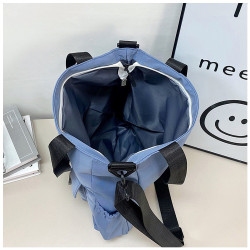 حقيبة توت باگ Tote bag