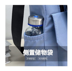 حقيبة توت باگ Tote bag