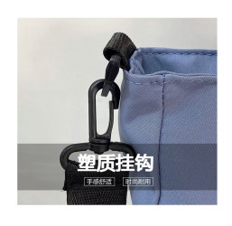 حقيبة توت باگ Tote bag