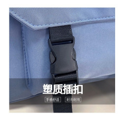 حقيبة توت باگ Tote bag