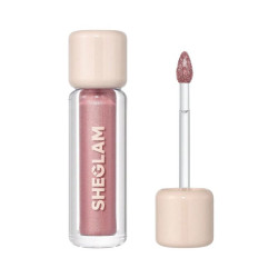 اي شدو لامع إير جلو Airglow Eye Tint