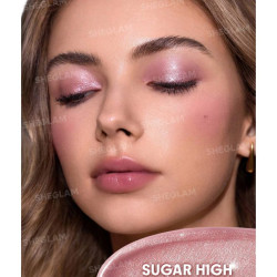 اي شدو لامع إير جلو Airglow Eye Tint