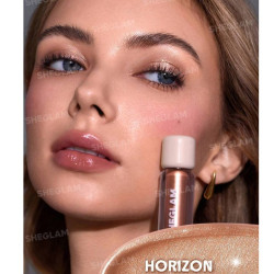 اي شدو لامع إير جلو Airglow Eye Tint