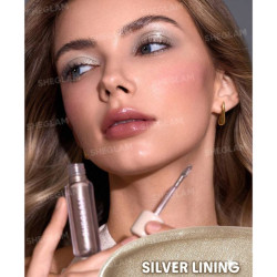 اي شدو لامع إير جلو Airglow Eye Tint