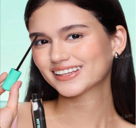 مزيل ماسكارا Mascara Remover