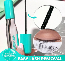 مزيل ماسكارا Mascara Remover