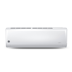 سبلت جداري 2.33 طن - GE - GESRAH28AA AC - GESRAH28AA