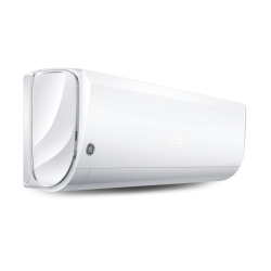سبلت جداري 2.33 طن - GE - GESRAH28AA AC - GESRAH28AA