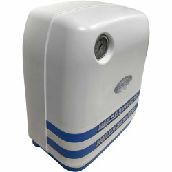 جهاز فلتر ماء مغلق CCK CCK QM72 water Filter