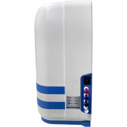 جهاز فلتر ماء مغلق CCK CCK QM72 water Filter