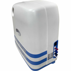 جهاز فلتر ماء مغلق CCK CCK QM72 water Filter