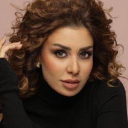 عدسات لاصقة سنوية Contact Lenses By Zaya