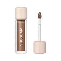 اي شدو لامع إير جلو Airglow Eye Tint