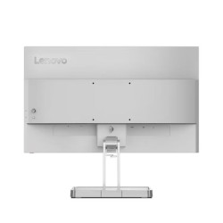 لينوفو شاشة L22i-40 مقاس 21.5 بوصة FHD معدل تحديث 75Hz Lenovo L22i-40 21.5-inch FHD IPS Monitor 75 Hz  with AMD FreeSync