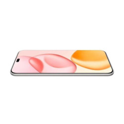 400 برو - 512/12 جيجابايت 400 Pro - 12/512GB