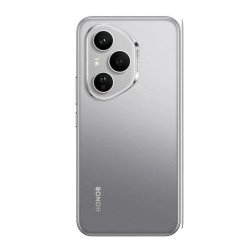 400 برو - 512/12 جيجابايت 400 Pro - 12/512GB