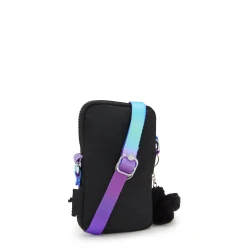 محفظة "تاللي" TALLY JD+ DANCE BLACK