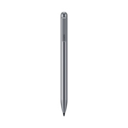 قلم ديجيتال M-Pen Lite 2025 M-Pen Lite 2025 - Digital Pen