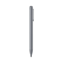 قلم ديجيتال M-Pen Lite 2025 M-Pen Lite 2025 - Digital Pen